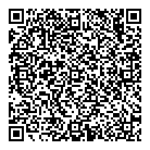 QR код "Кальян-бар"