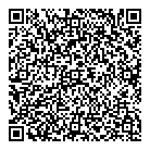 QR код "Шале"