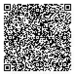 QR код "КСВ-Спецодежда"