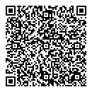 QR код "Надежда"