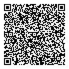 QR код "Тайм"
