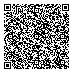 QR код "Астро"