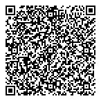 QR код "Эй, бульдог"