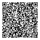 QR код "Шафран"
