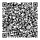 QR код "USSR"