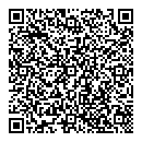 QR код "Бар"