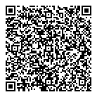 QR код "Мельник"