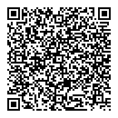 QR код "Гамбринус"