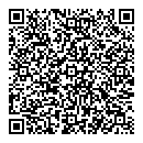 QR код "Кафе-бар"