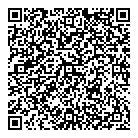 QR код "Нижний"