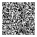 QR код "Бар"