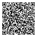 QR код "Ковчег"