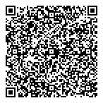 QR код "Эйендальс"
