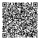 QR код "Санош"