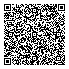 QR код "Стойка"