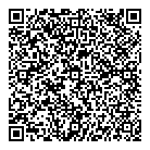 QR код "Пинта"