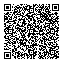 QR код "У Ильича"