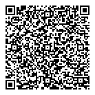 QR код "Айлин"