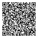 QR код "Народный"