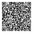 QR код "Бар"