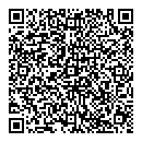 QR код "Бар"