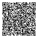 QR код "Бар"