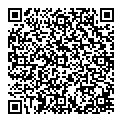 QR код "Бар"