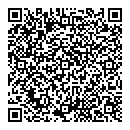 QR код "Бар"
