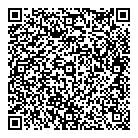 QR код "Бар"