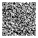 QR код "Бар"