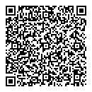 QR код "Сила"