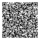 QR код "Zlata"