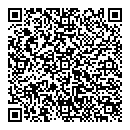 QR код "Гудвин"