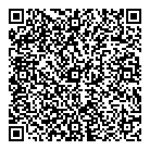 QR код "Иван и Ко"