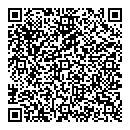 QR код "У Ильича"