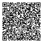 QR код "Гудвин"