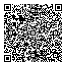 QR код "Гудвин"