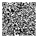 QR код "Гудвин"