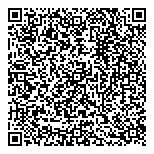 QR код "Узловая"