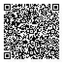 QR код "Гудвин"