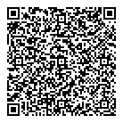 QR код "Гудвин"
