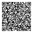 QR код "Гудвин"