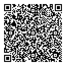 QR код "Гудвин"