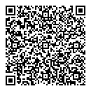 QR код "Гудвин"