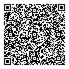 QR код "Гудвин"