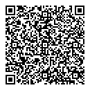 QR код "Бонжур"