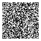 QR код "SmsCafe"