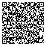 QR код "Ansell"