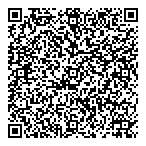 QR код "Старый Парк"