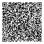 QR код "Red Room"
